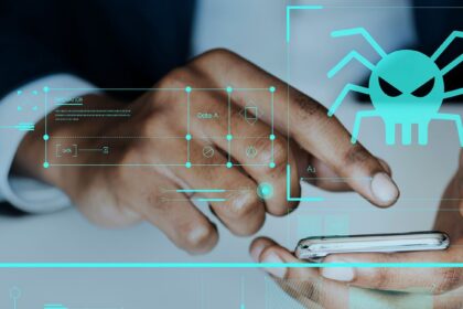 فاواپرس - اپلیکیشن اندرویدی خطرناک برای حساب‌های بانکی