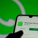 فاواپرس - قابلیت‌های جدید واتس‌اپ / استیکرهای جذاب در راه‌اند!