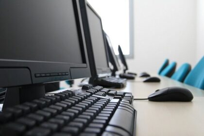 فاواپرس - نظام جامع تنظیم مقررات فضای مجازی تدوین شد