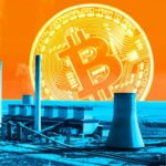 فاواپرس - «بیت کوین» و چالشِ مصرف دیوانه‌وار برق