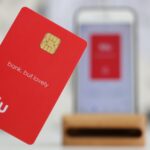 فاواپرس - بلوبانک از مرز ۵۰ هزار تراکنش روزانه عبور کرد