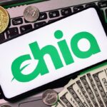 فاواپرس - رمزارز چیا (Chia) چیست و چرا می‌تواند بازار هارد دیسک را با بحران مواجه کند؟