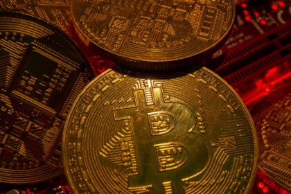 فاواپرس - قیمت ارزهای دیجیتال؛ عقبگرد رمزارزها