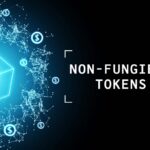 فاواپرس - بررسی توکن غیرمثلی (NFT) از منظر حقوقی
