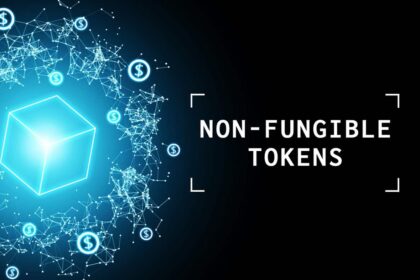 فاواپرس - بررسی توکن غیرمثلی (NFT) از منظر حقوقی