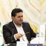 فاواپرس - پس از استعلام اسامی دریافت‌کنندگان تسهیلات را اعلام می‌کنیم