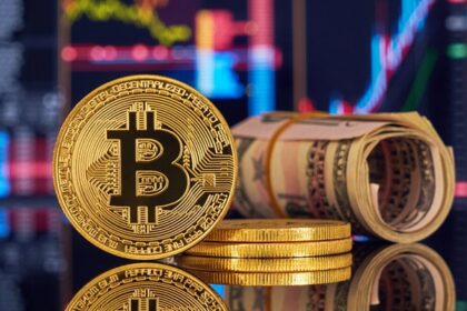 فاواپرس - معاملات آنلاین صرافی‌ها مجاز شناخته شد