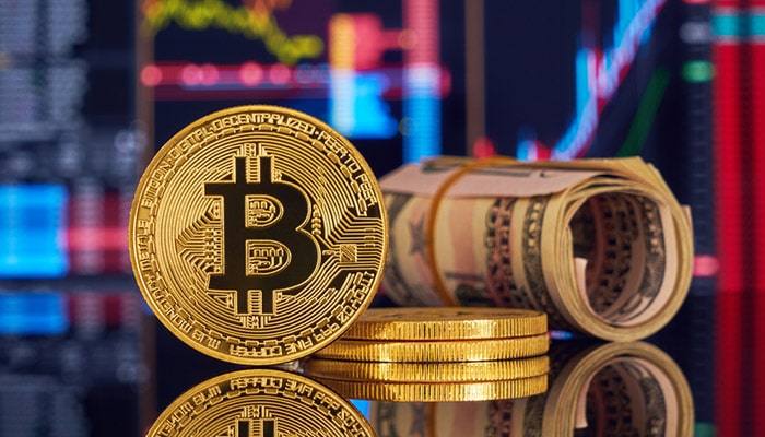 فاواپرس - معاملات آنلاین صرافیها مجاز شناخته شد