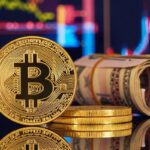 فاواپرس - معامله‌گران بیت کوین، در حال خرید در کف‌های قیمتی هستند