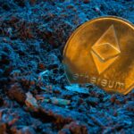فاواپرس - قیمت اتریوم برای نخستین بار از مرز ۳۰۰۰ دلار عبور کرد