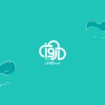 فاواپرس - توضیحات ابرآروان درباره اتهامات اخیر / ابرآروان نقش مستقیمی در اجرای محدودیت‌های اینترنت ندارد