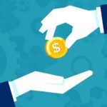 فاواپرس - ده شرکت فناوری‌محور که بیشترین وام را از وزارت ارتباطات گرفته‌اند