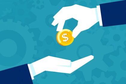 فاواپرس - ده شرکت فناوری‌محور که بیشترین وام را از وزارت ارتباطات گرفته‌اند