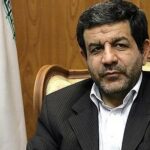 فاواپرس - رییس کمیسیون طرح صیانت: به ایرادات مرکز پژوهش‌ها پاسخ داده‌ایم