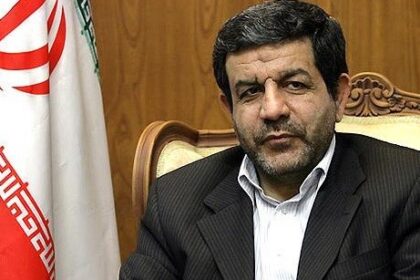 فاواپرس - رییس کمیسیون طرح صیانت: به ایرادات مرکز پژوهش‌ها پاسخ داده‌ایم