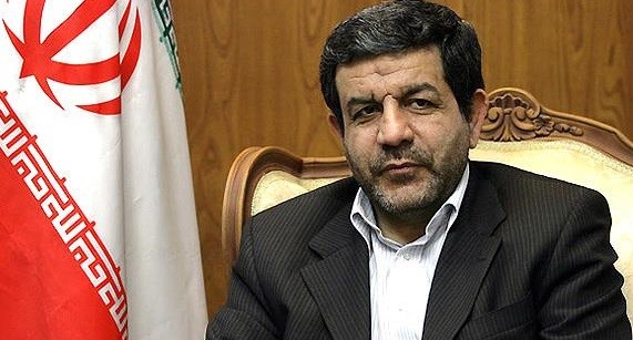 فاواپرس - رییس کمیسیون طرح صیانت: به ایرادات مرکز پژوهشها پاسخ دادهایم