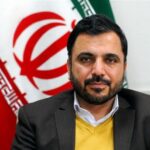 فاواپرس - وعده وزیر ارتباطات برای دستیابی به سهم اقتصاد دیجیتال از تولید ناخالص داخلی به ۱۰ درصد