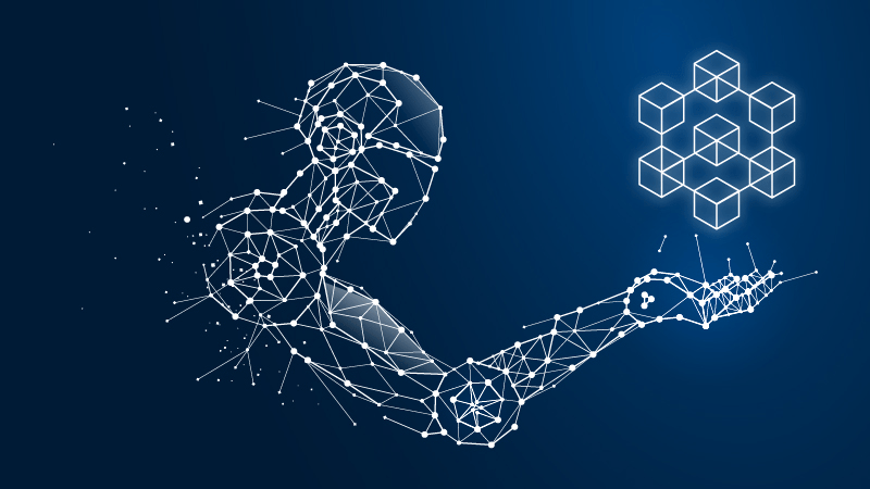 فاواپرس - کارشناسان حوزه فاوا درباره بلاکچین چه فکر میکنند؟ / بلاکچین ابزار پیشران اقتصاد دیجیتال