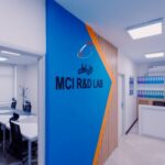 فاواپرس - مرکز نوآوری همراه اول راه‌اندازی شد