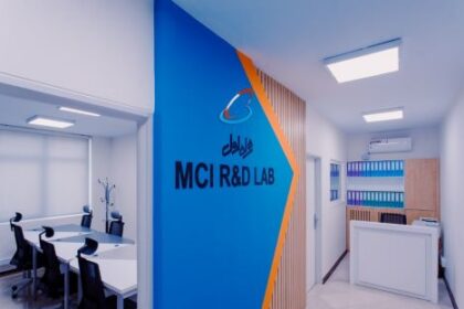 فاواپرس - مرکز نوآوری همراه اول راه‌اندازی شد