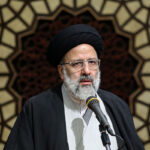 فاواپرس - نگاهی به مهم‌ترین دیدگاه‌های رییس جمهور منتخب درباره فضای مجازی