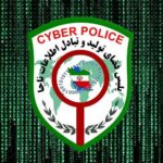 فاواپرس - پلیس فتا با صفحات پیکرتراشی در فضای مجازی برخورد می‌کند