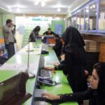 فاواپرس - ارایه خدمات کافی‌نت در دفاتر پیشخوان دولت ممنوع است