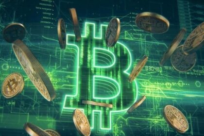 فاواپرس - 8 راه هوشمندانه برای این که از بازار ارزهای دیجیتال جا نمانیم