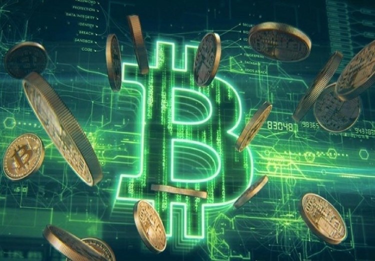 فاواپرس - 8 راه هوشمندانه برای این که از بازار ارزهای دیجیتال جا نمانیم