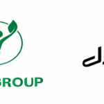 فاواپرس - حرکت اول در استارت‌آپ «نبض» سرمایه‌گذاری کرد