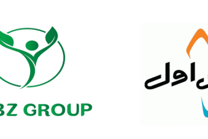 فاواپرس - حرکت اول در استارت‌آپ «نبض» سرمایه‌گذاری کرد