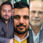 فاواپرس - گزینه‌های احتمالی وزارت ارتباطات و فناوری اطلاعات در دولت سیزدهم
