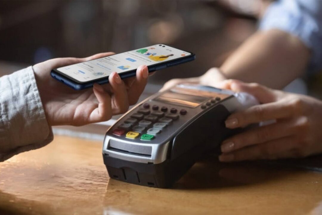 فاواپرس - هک شدن دستگاه‌های خودپرداز با استفاده از اپلیکیشن اندروید و NFC