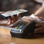 فاواپرس - هک شدن دستگاه‌های خودپرداز با استفاده از اپلیکیشن اندروید و NFC