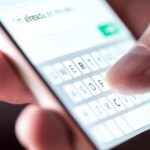 فاواپرس - آموزش غیرفعال کردن تصحیح خودکار در اندروید