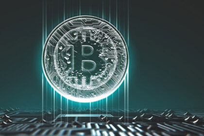 فاواپرس - آیا بیت کوین غولی شکست‌ناپذیر است؟
