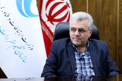 فاواپرس - استفاده از پلتفرم شاد از اول تیر ماه دیگر رایگان نیست
