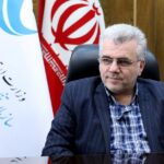 فاواپرس - رگولاتوری: کاهش کیفیت اینترنت در بعضی نقاط به‌زودی برطرف می‌شود
