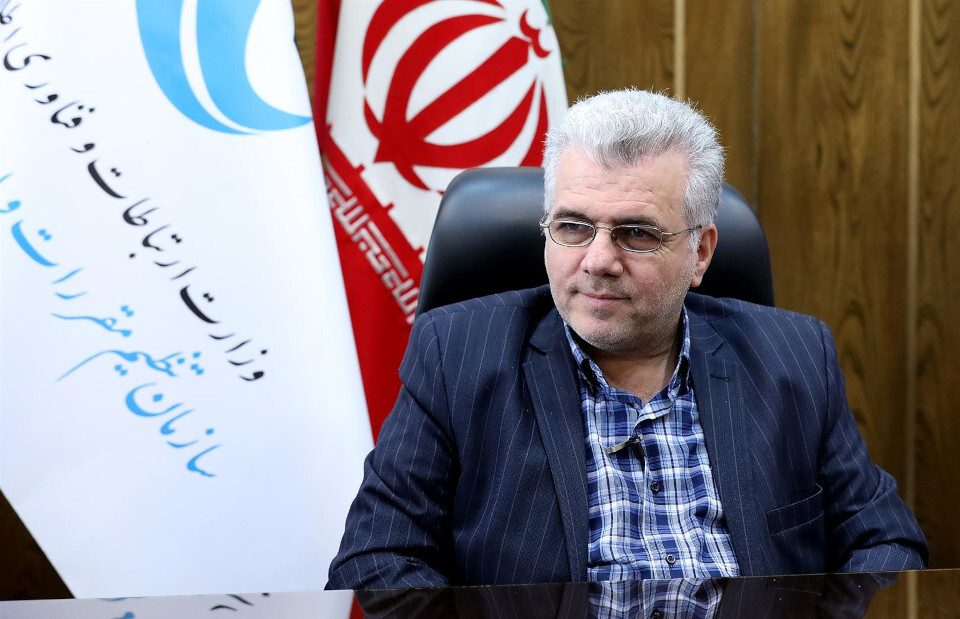 فاواپرس - رگولاتوری: کاهش کیفیت اینترنت در بعضی نقاط بهزودی برطرف میشود