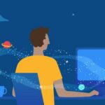 فاواپرس - 11 پلتفرم برای کسب درآمد فریلنسری در ایران