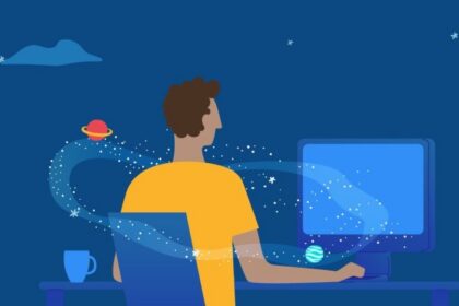 فاواپرس - 11 پلتفرم برای کسب درآمد فریلنسری در ایران