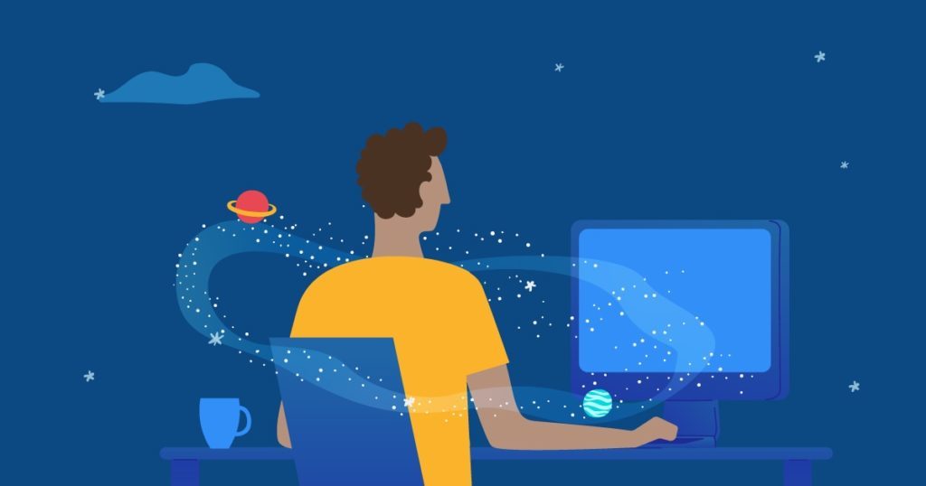 فاواپرس - 11 پلتفرم برای کسب درآمد فریلنسری در ایران