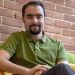 فاواپرس - صباویژن، یکتانت و مدیااد در تبلیغات کلیکی به یکدیگر متصل شدند
