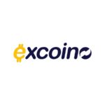 فاواپرس - درخواست برای انتشار وایت پیپر از صرافی اکسکوینو