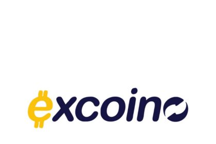 فاواپرس - درخواست برای انتشار وایت پیپر از صرافی اکسکوینو