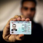 فاواپرس - بررسی جزییات جایگزینی کارت‌ بانکی با کارت ملی و حذف شناسنامه