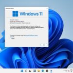 فاواپرس - افشای قابلیت‌ها و تغییرات ویندوز 11 مایکروسافت پیش از رونمایی [تماشا کنید]