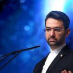 فاواپرس - وزیر ارتباطات: اینترنت ماهواره‌ای در ایران نیاز به مجوز دارد