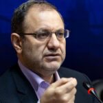 فاواپرس - طرح حمایت از حقوق کاربران در فضای مجازی راه طولانی تا تبدیل شدن به قانون دارد