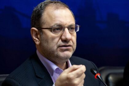 فاواپرس - طرح حمایت از حقوق کاربران در فضای مجازی راه طولانی تا تبدیل شدن به قانون دارد